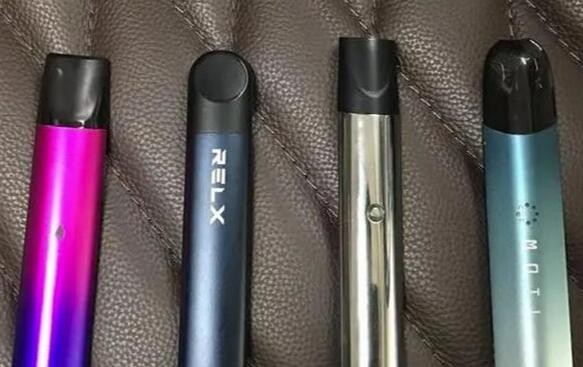 电子烟快递 电子烟快递收吗