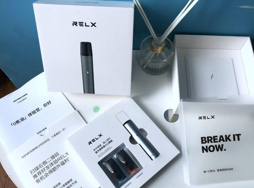 货源软件哪里下载 货源平台哪个好