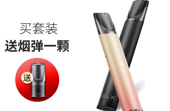 什么场合不可以抽电子烟 哪些场合可以抽电子烟